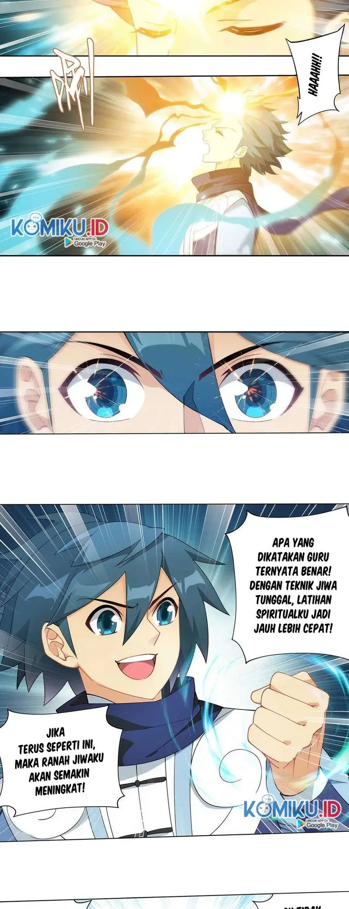 image-komik-battle-through-the-heavens-chapter-337-12/21