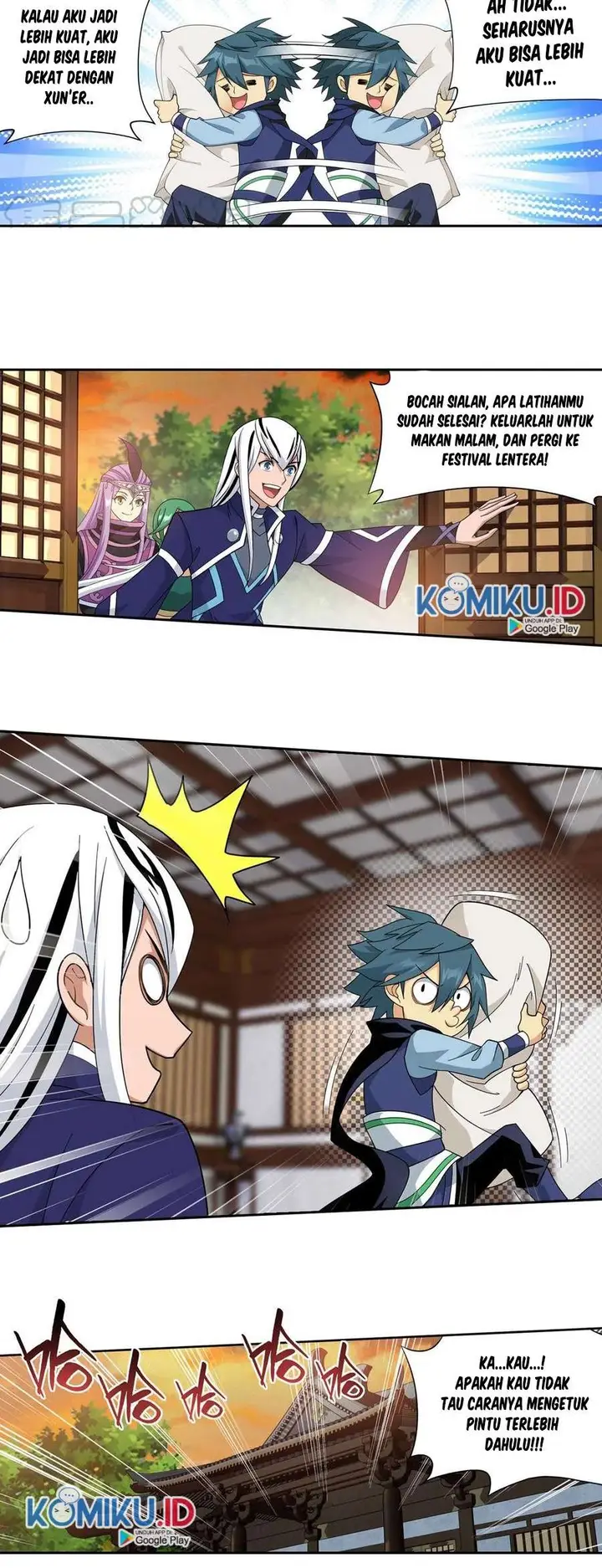 image-komik-battle-through-the-heavens-chapter-337-13/21