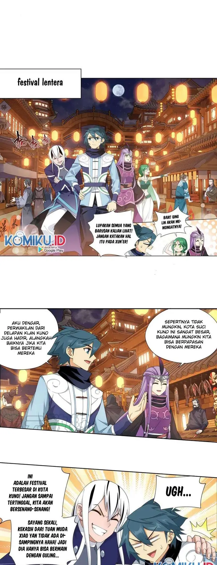 image-komik-battle-through-the-heavens-chapter-337-14/21