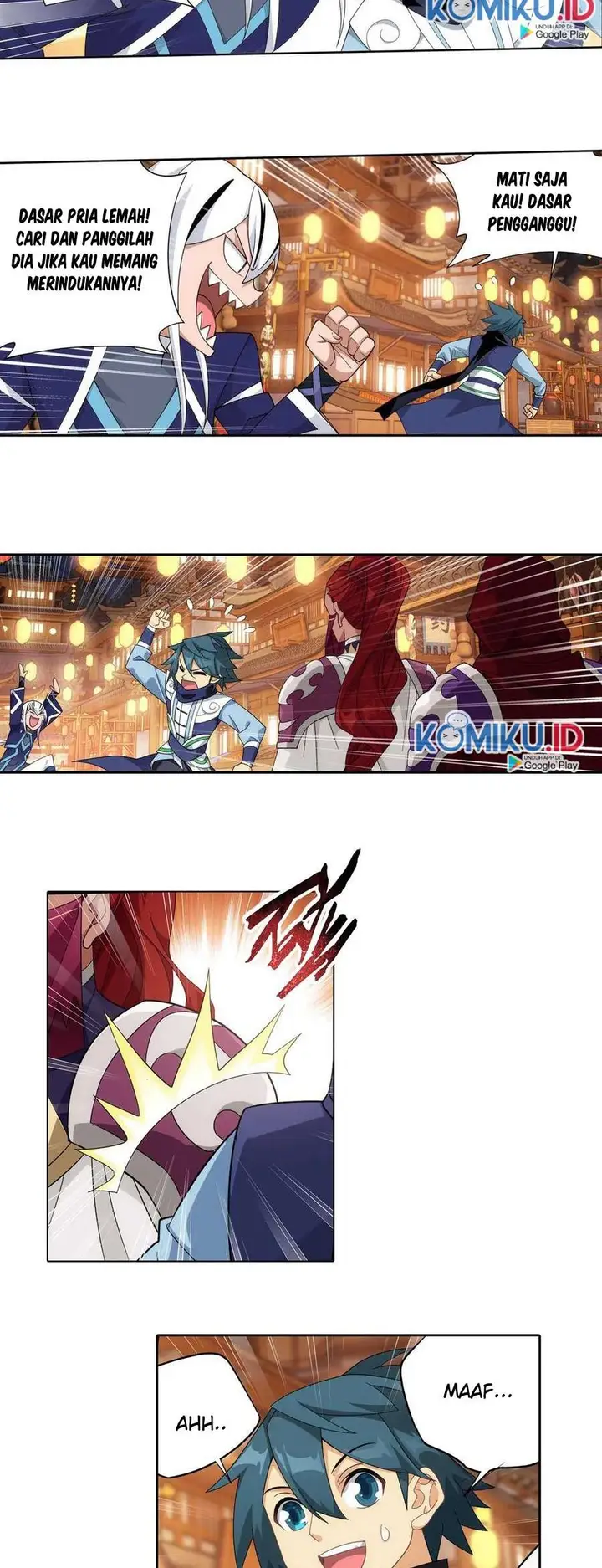 image-komik-battle-through-the-heavens-chapter-337-15/21