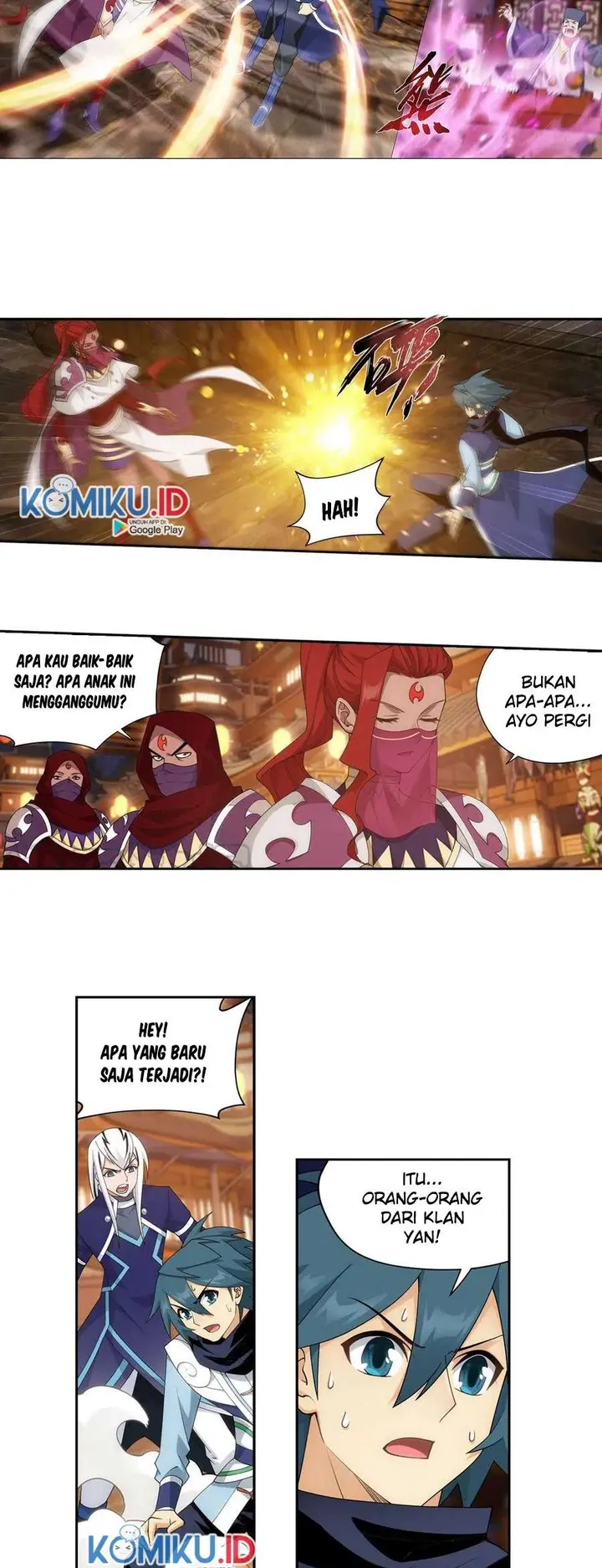 image-komik-battle-through-the-heavens-chapter-337-17/21