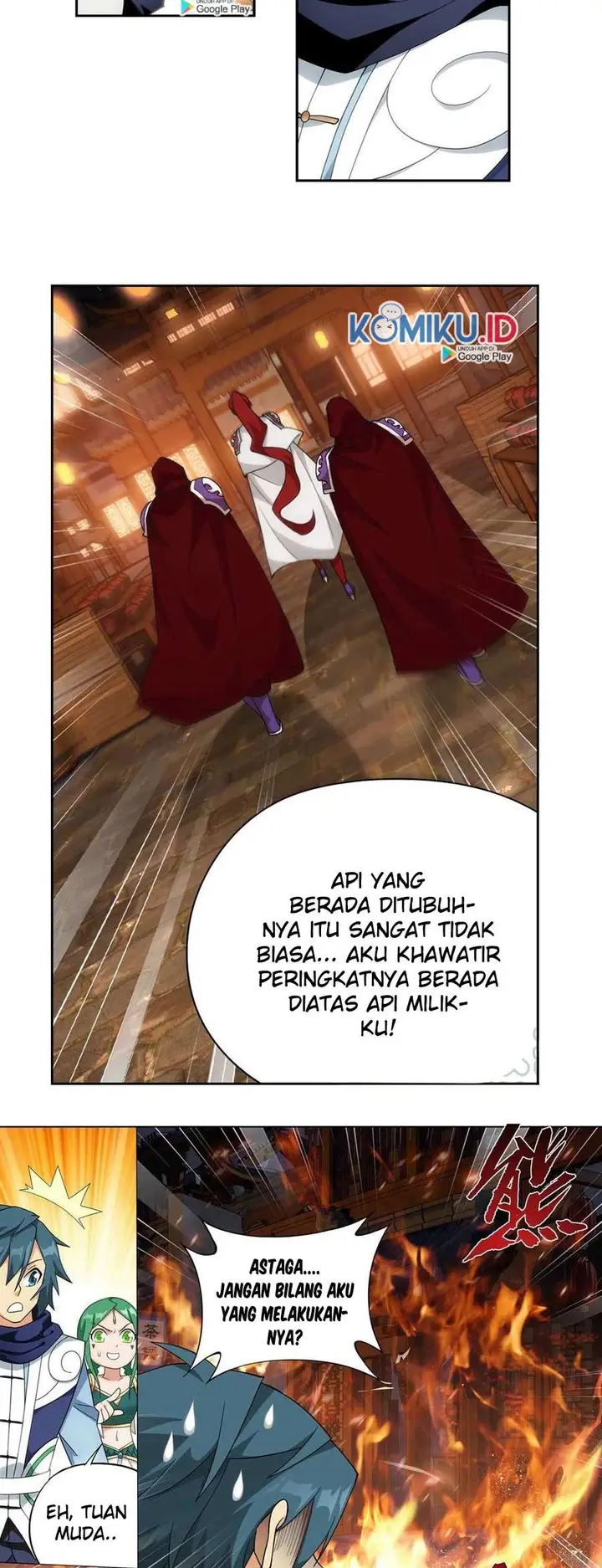 image-komik-battle-through-the-heavens-chapter-337-18/21