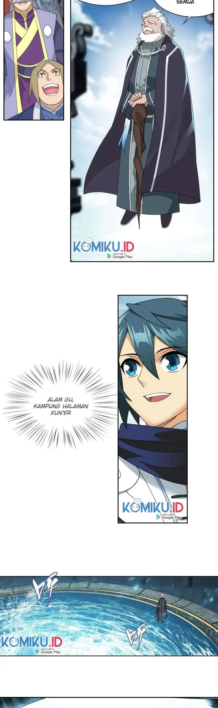 image-komik-battle-through-the-heavens-chapter-338-2/21