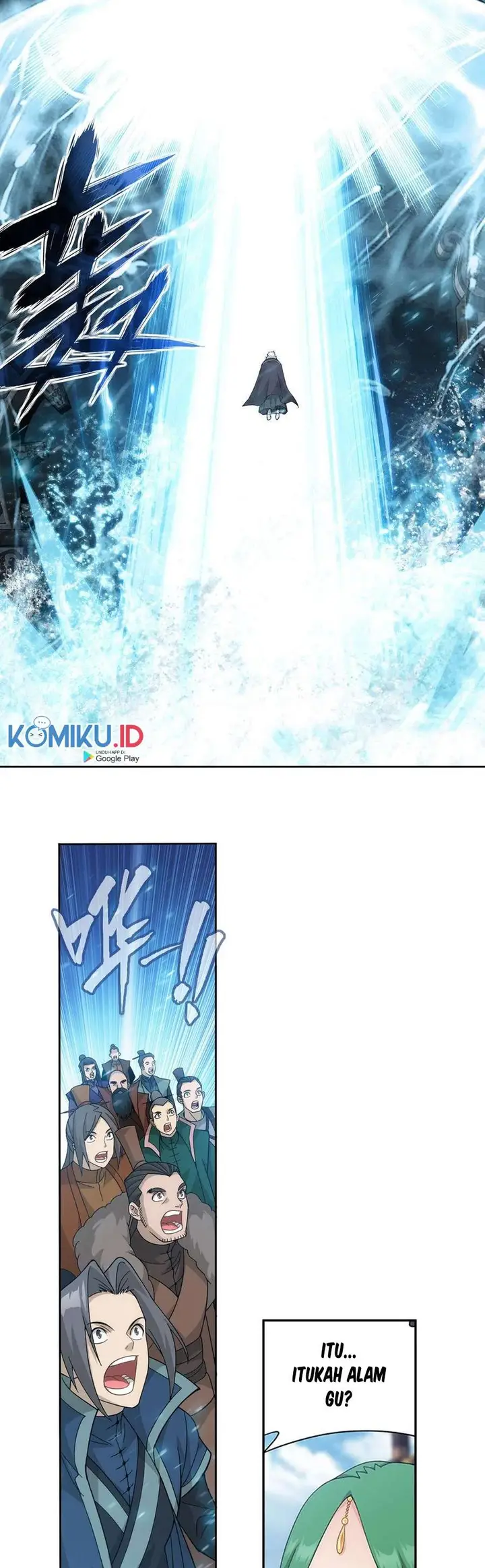 image-komik-battle-through-the-heavens-chapter-338-3/21