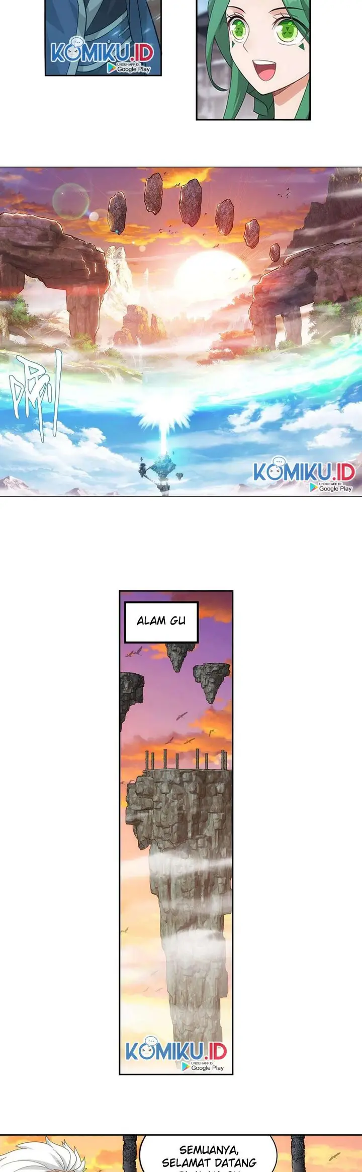 image-komik-battle-through-the-heavens-chapter-338-4/21