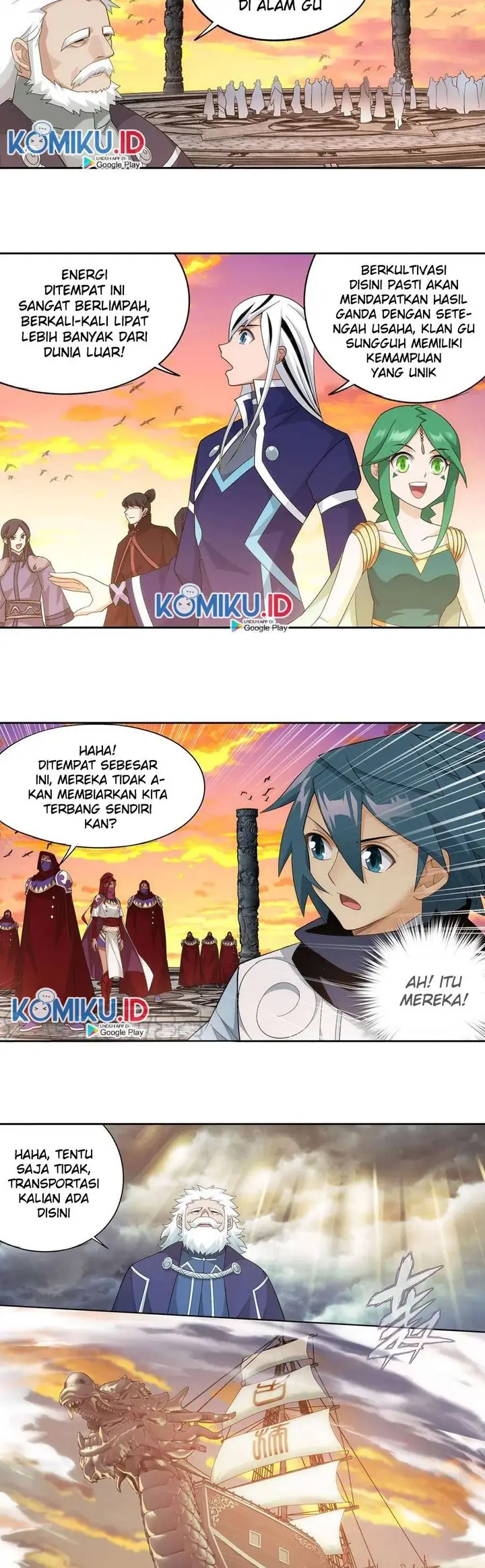 image-komik-battle-through-the-heavens-chapter-338-5/21