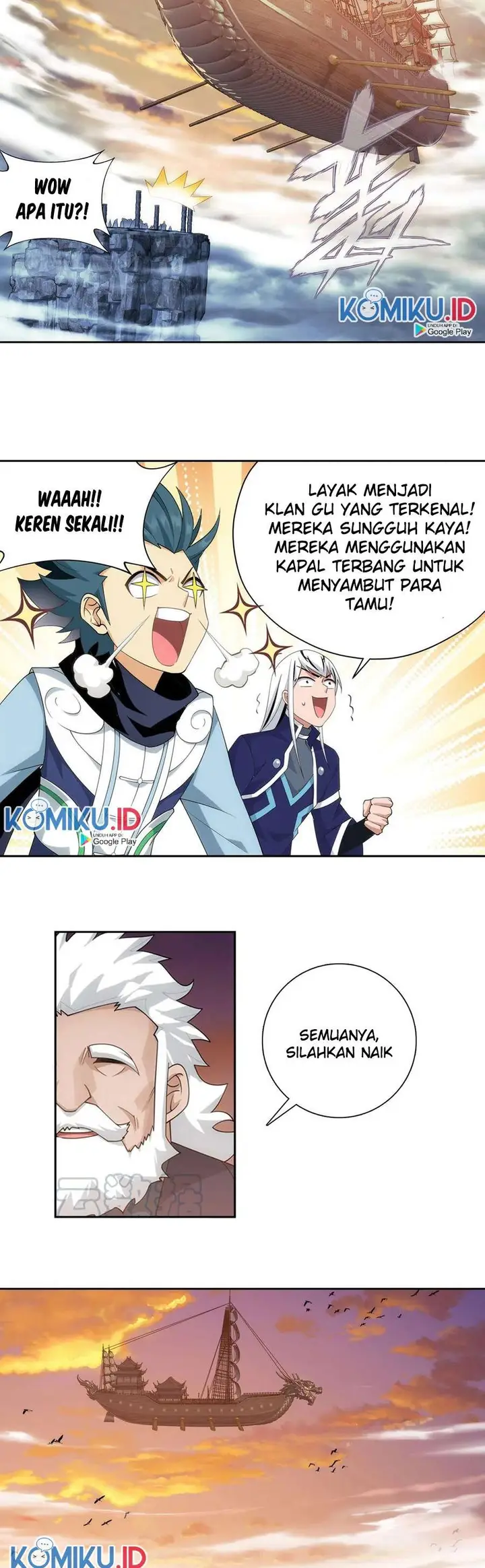 image-komik-battle-through-the-heavens-chapter-338-6/21