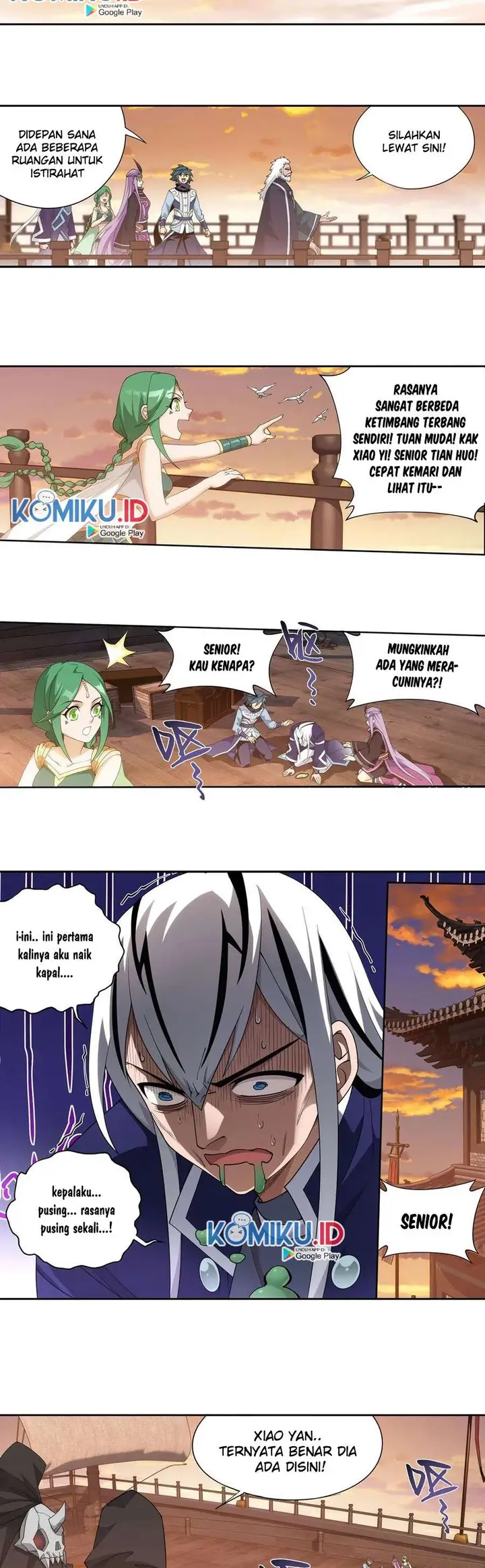 image-komik-battle-through-the-heavens-chapter-338-7/21