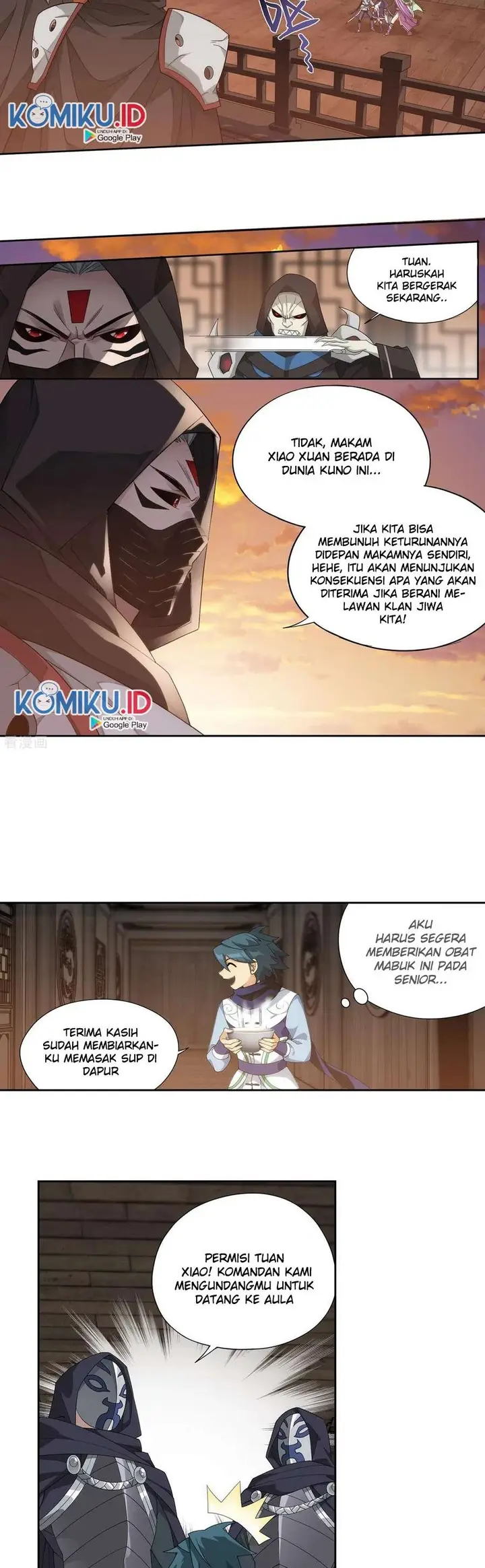 image-komik-battle-through-the-heavens-chapter-338-8/21