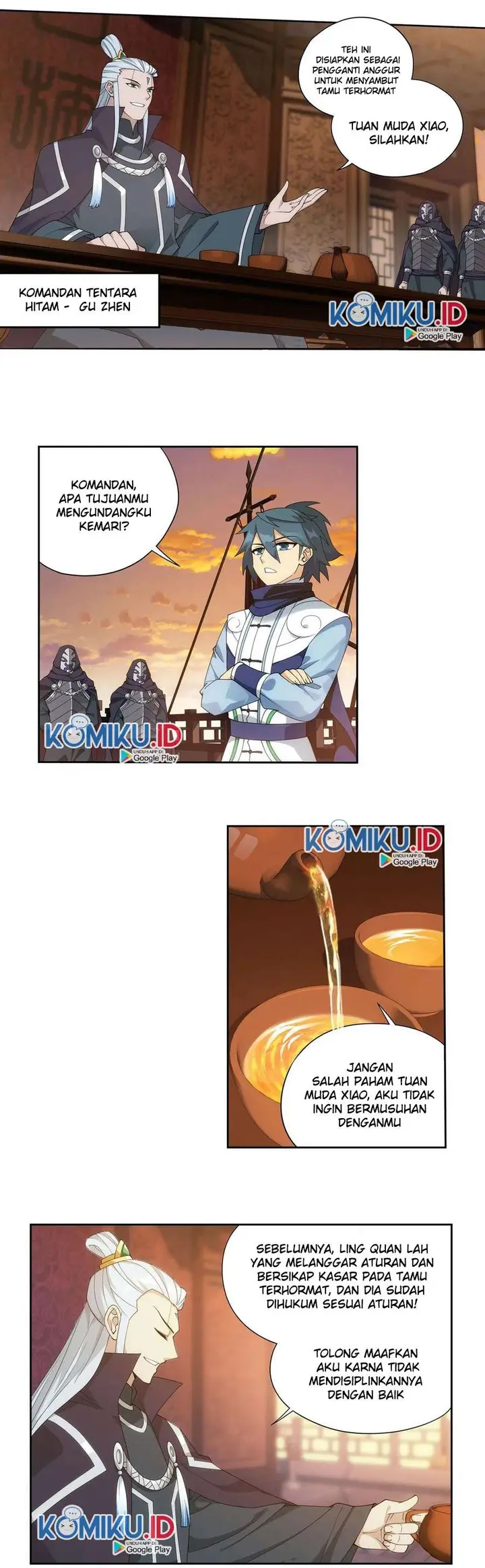 image-komik-battle-through-the-heavens-chapter-338-10/21