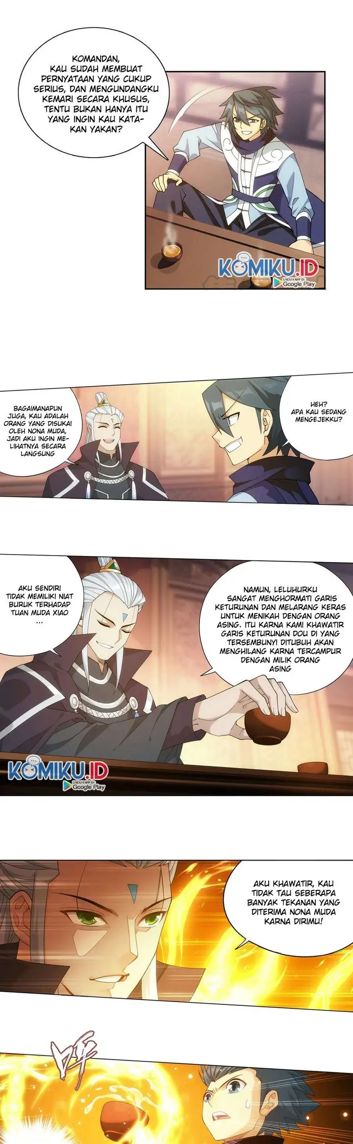 image-komik-battle-through-the-heavens-chapter-338-11/21