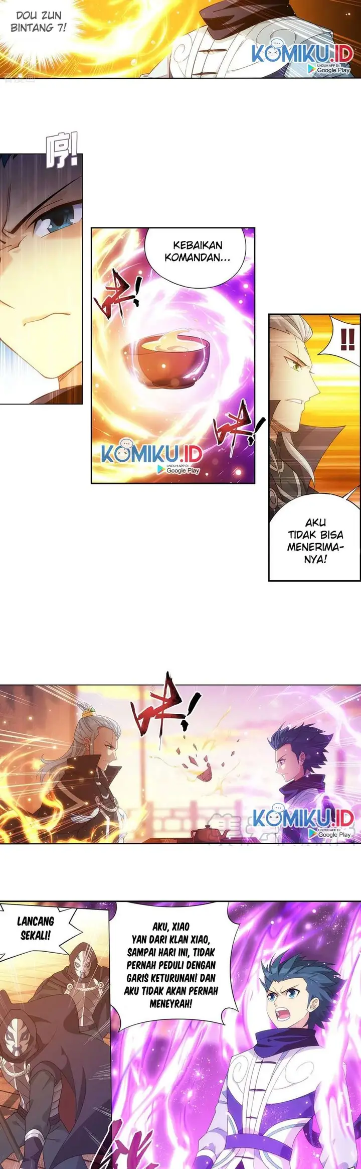 image-komik-battle-through-the-heavens-chapter-338-12/21