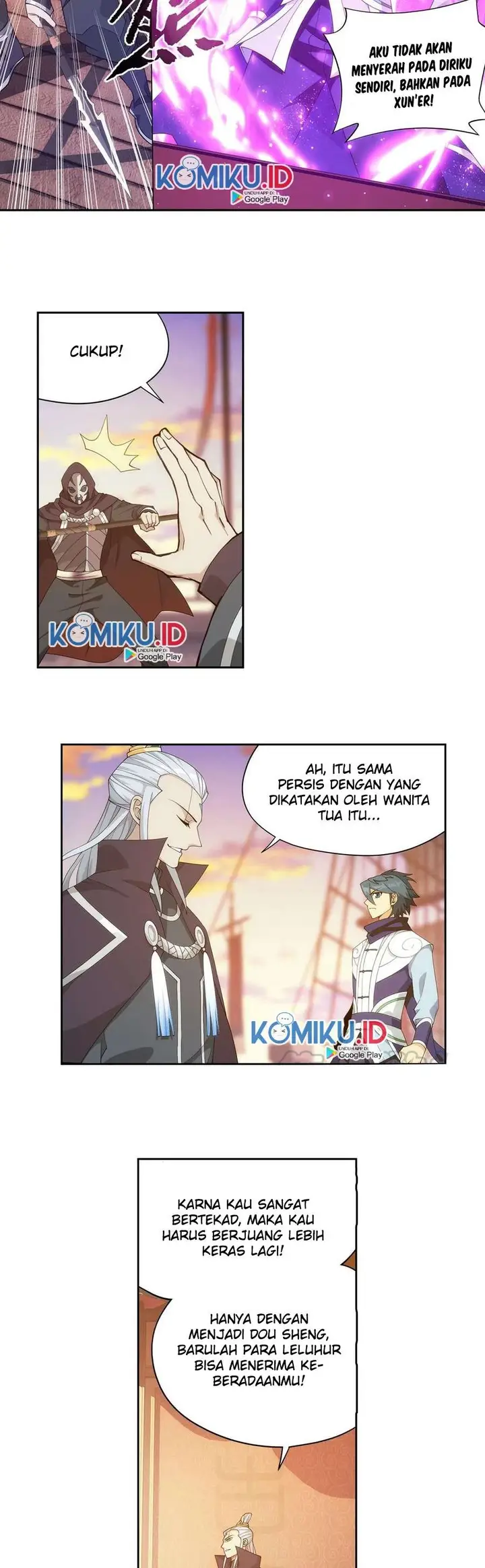 image-komik-battle-through-the-heavens-chapter-338-13/21