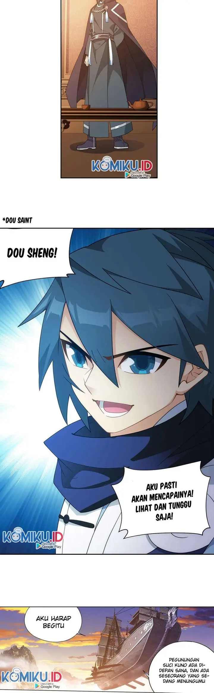 image-komik-battle-through-the-heavens-chapter-338-14/21