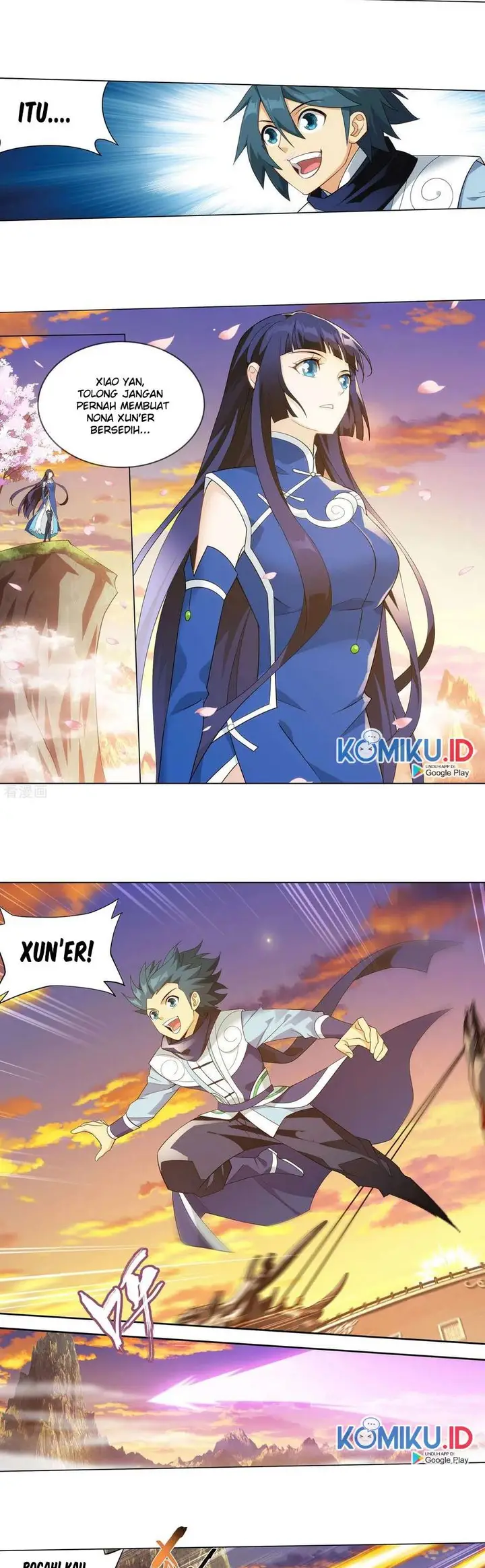 image-komik-battle-through-the-heavens-chapter-338-15/21