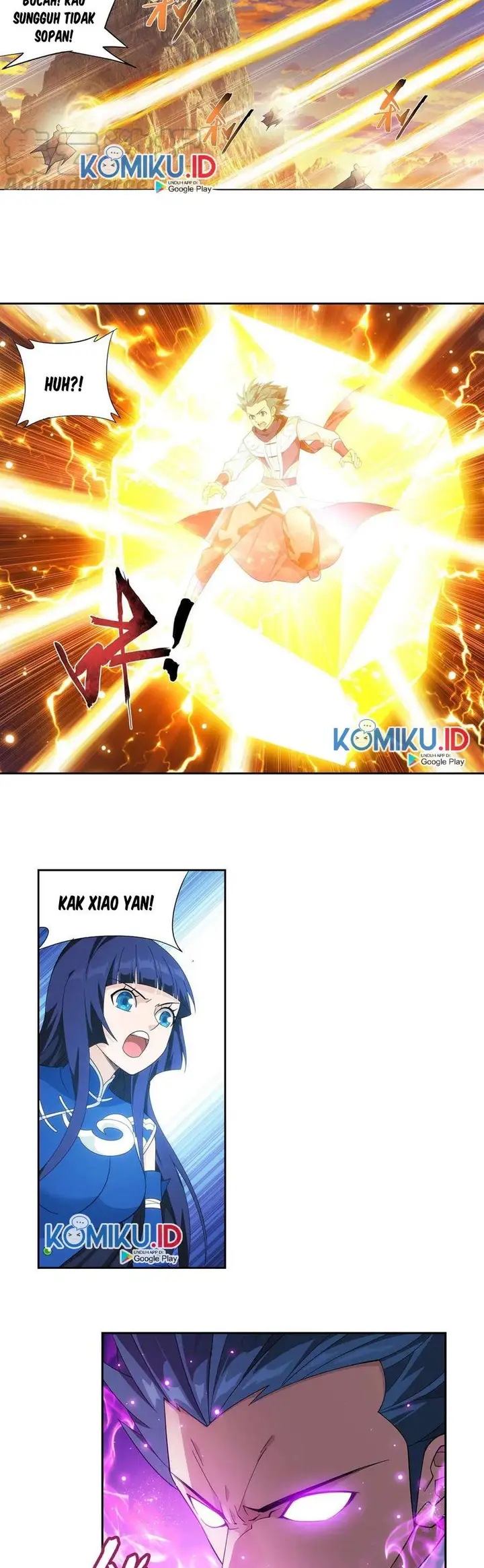 image-komik-battle-through-the-heavens-chapter-338-16/21