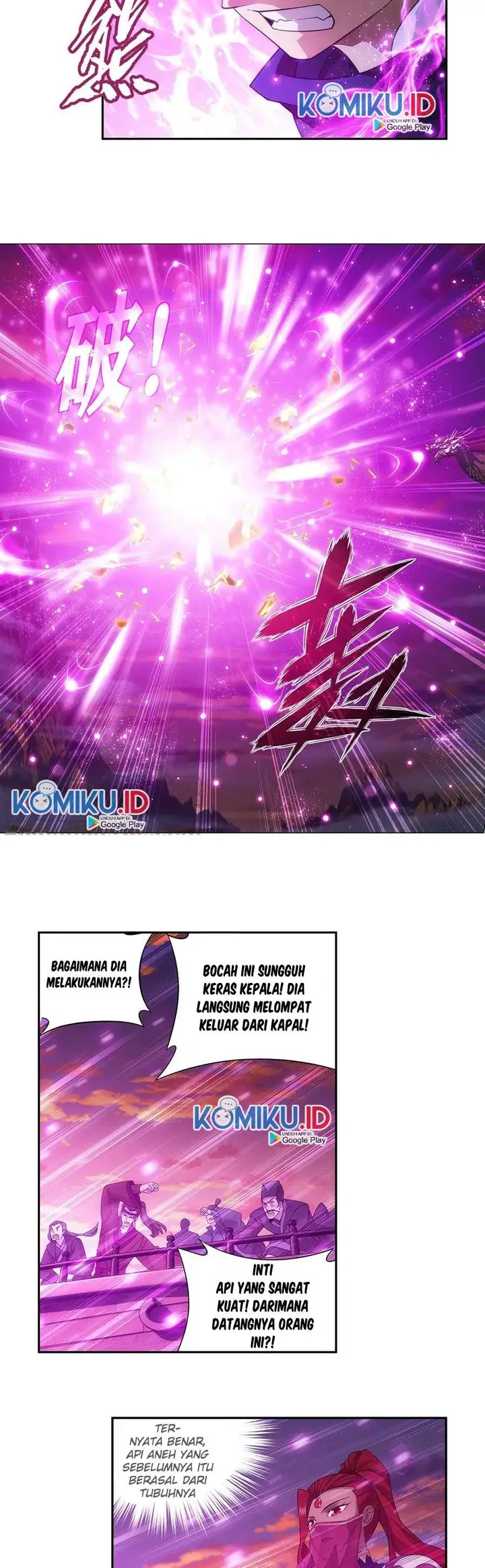 image-komik-battle-through-the-heavens-chapter-338-17/21