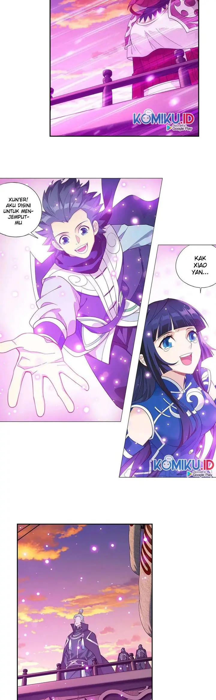 image-komik-battle-through-the-heavens-chapter-338-18/21