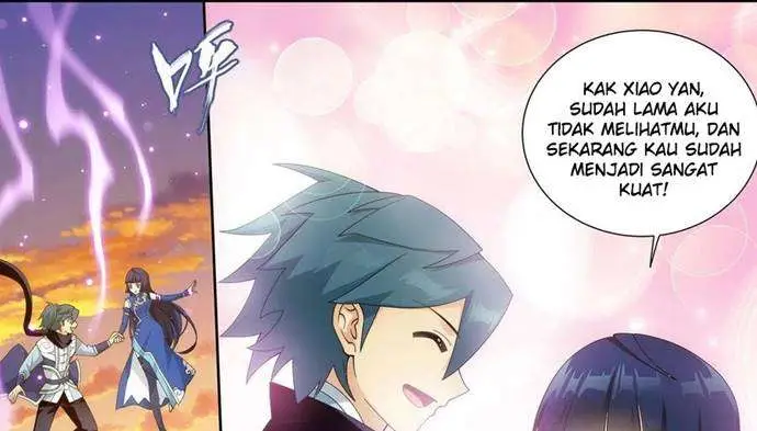 image-komik-battle-through-the-heavens-chapter-339-0/21