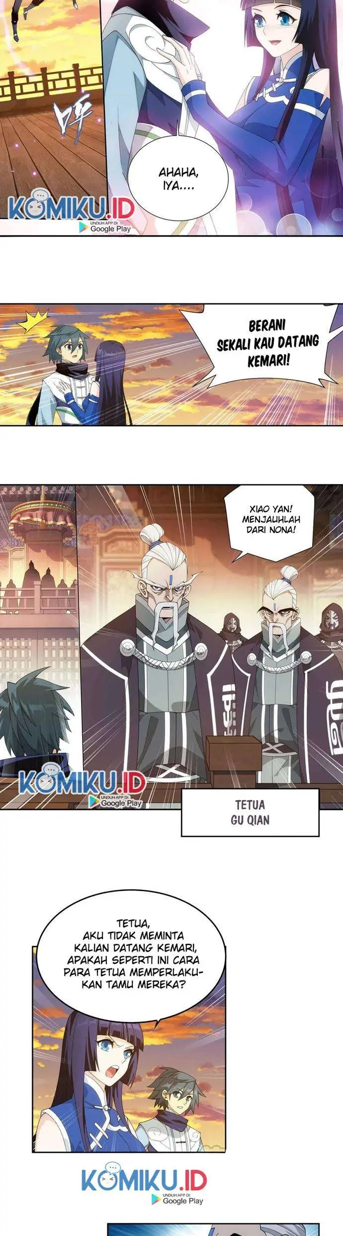 image-komik-battle-through-the-heavens-chapter-339-1/21