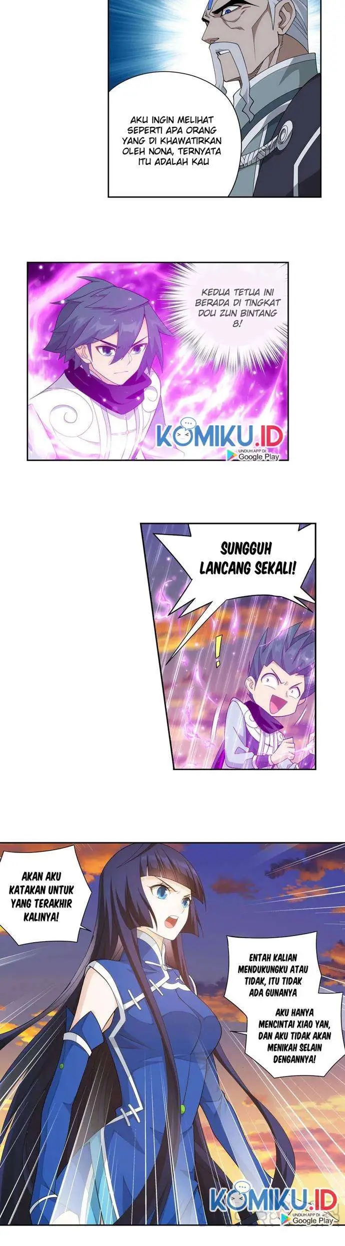 image-komik-battle-through-the-heavens-chapter-339-2/21