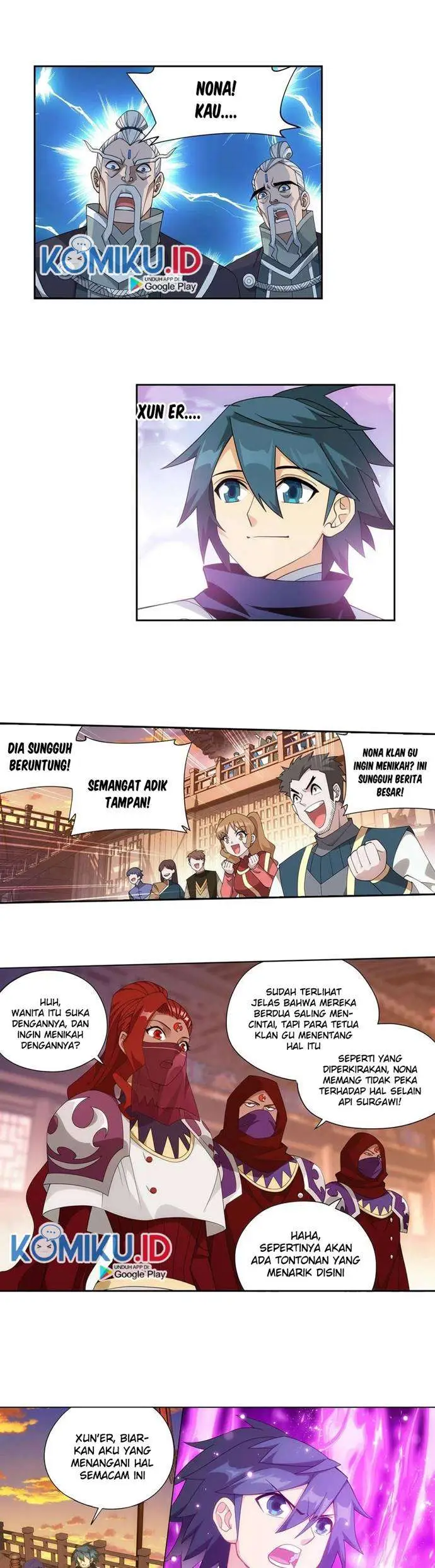 image-komik-battle-through-the-heavens-chapter-339-3/21