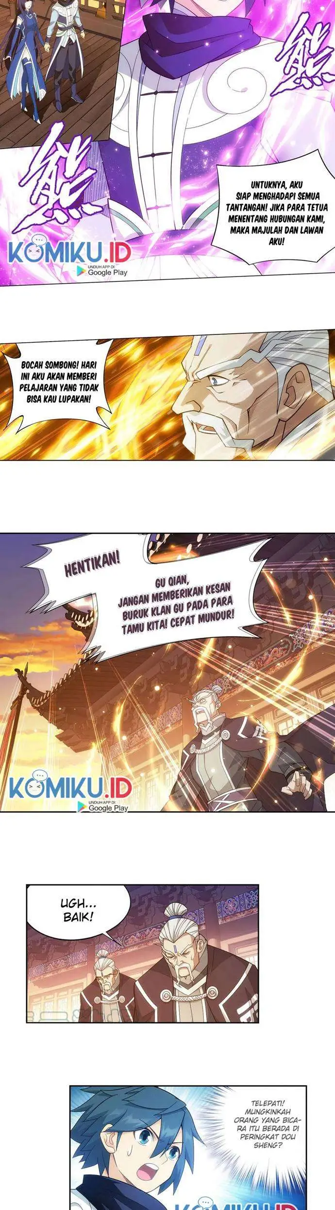 image-komik-battle-through-the-heavens-chapter-339-4/21