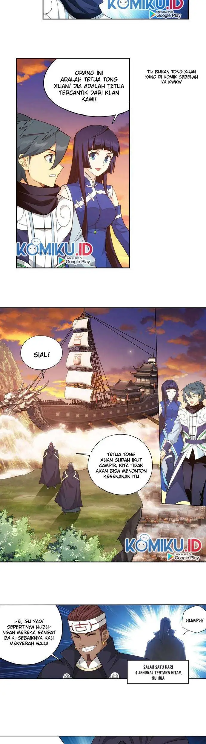 image-komik-battle-through-the-heavens-chapter-339-5/21