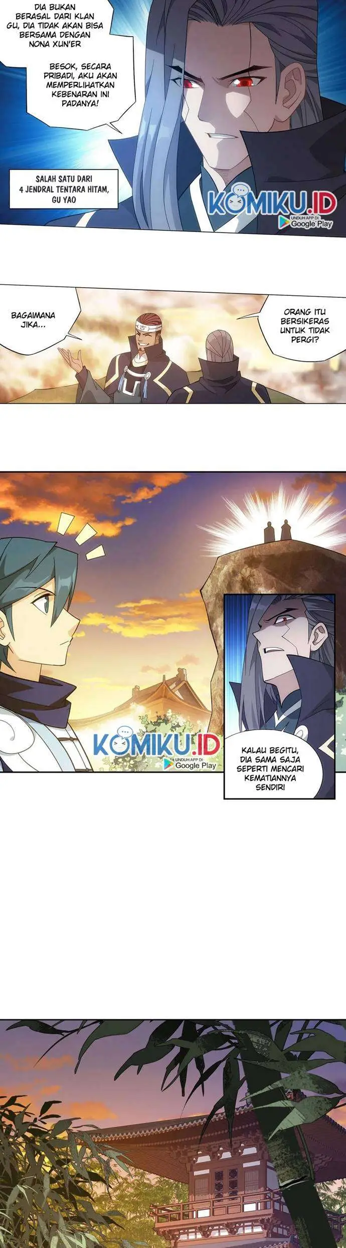 image-komik-battle-through-the-heavens-chapter-339-6/21