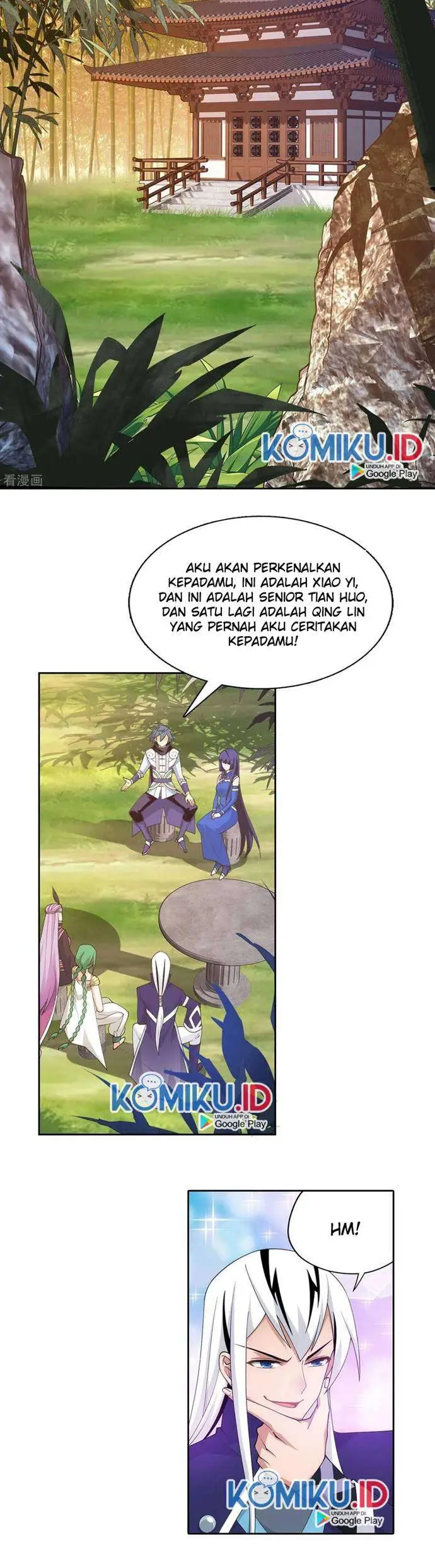 image-komik-battle-through-the-heavens-chapter-339-7/21