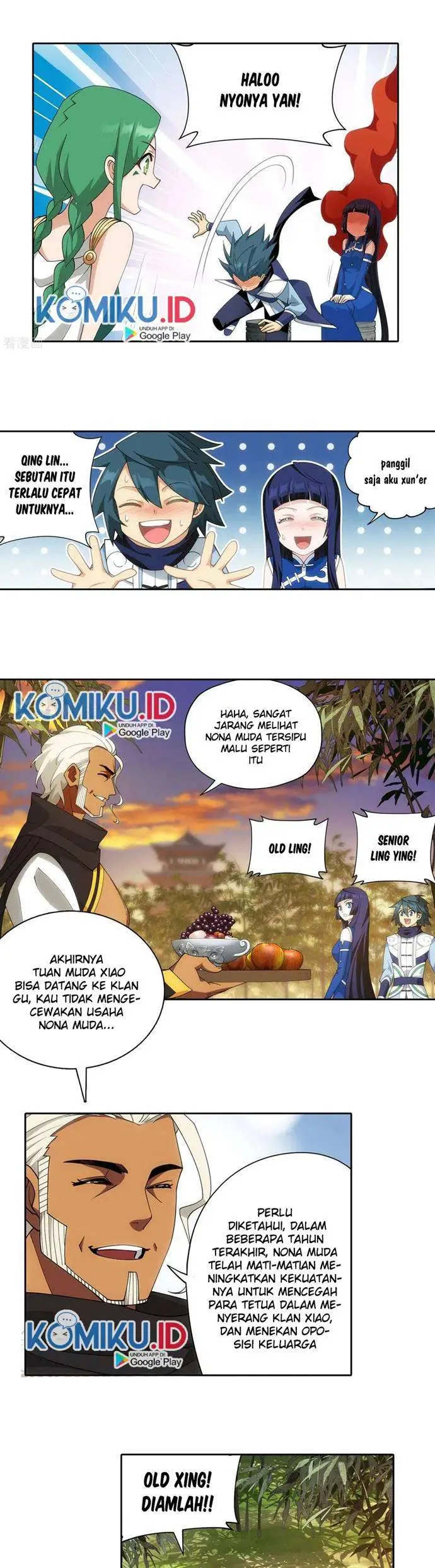 image-komik-battle-through-the-heavens-chapter-339-8/21