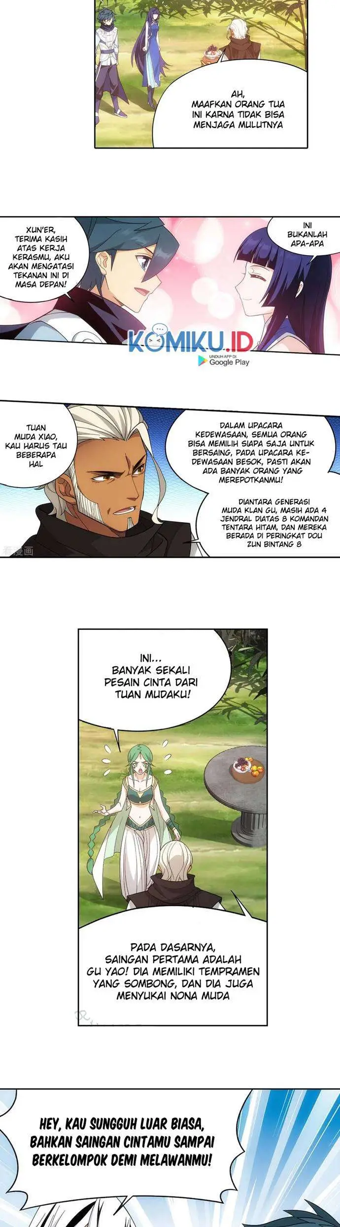 image-komik-battle-through-the-heavens-chapter-339-9/21