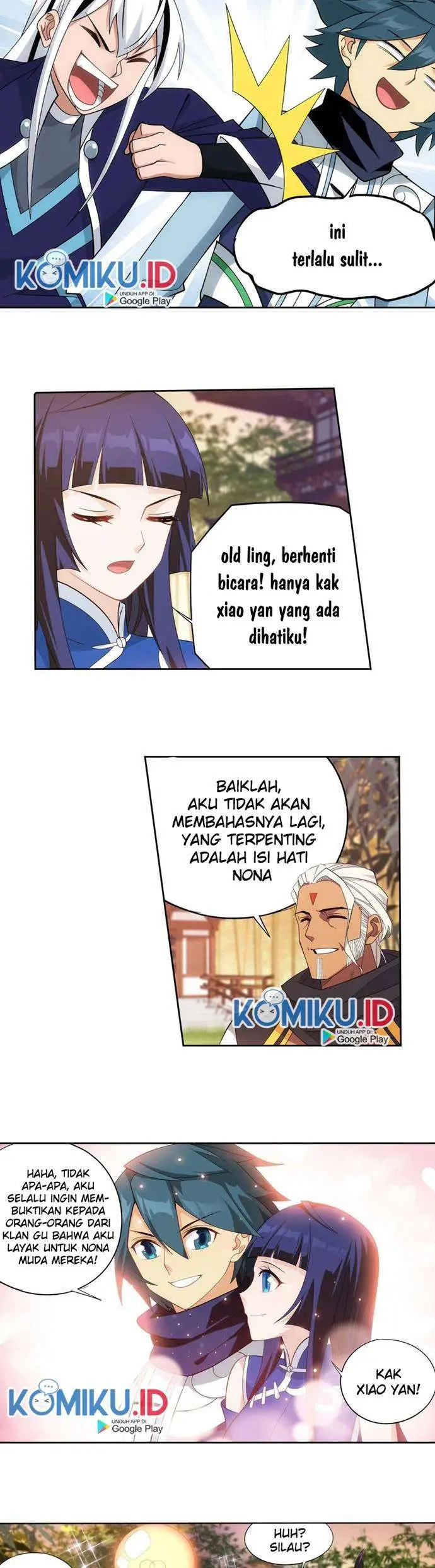 image-komik-battle-through-the-heavens-chapter-339-10/21