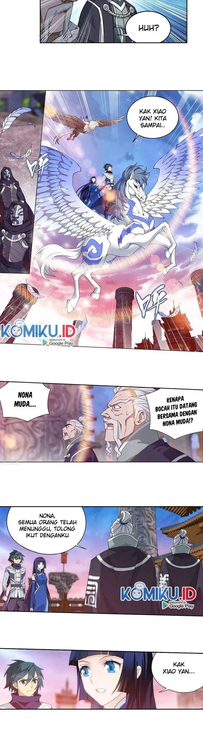 image-komik-battle-through-the-heavens-chapter-339-12/21