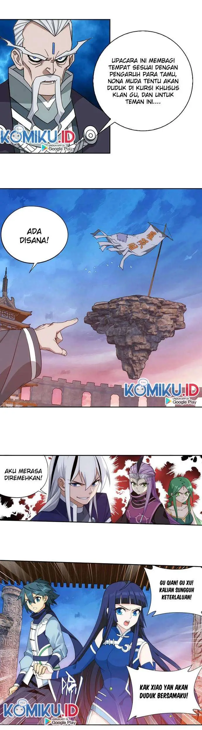 image-komik-battle-through-the-heavens-chapter-339-13/21