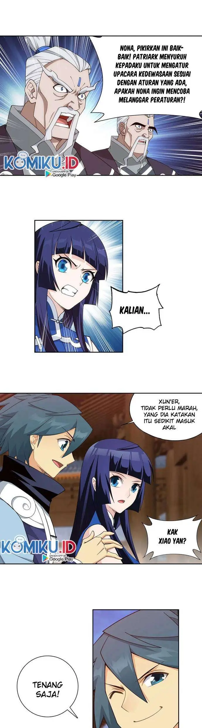 image-komik-battle-through-the-heavens-chapter-339-14/21