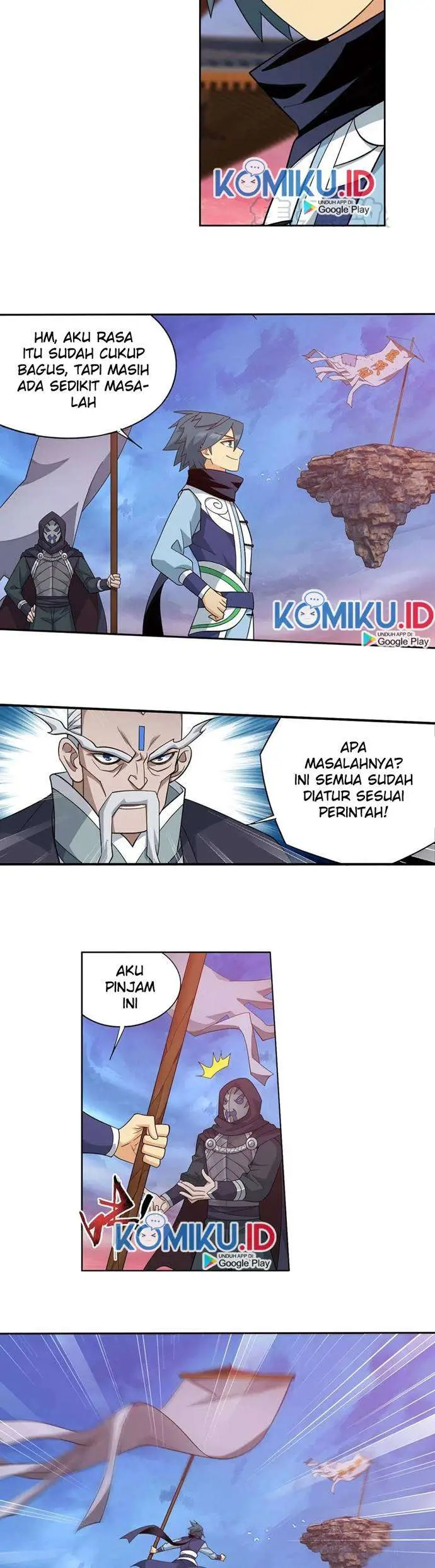 image-komik-battle-through-the-heavens-chapter-339-15/21