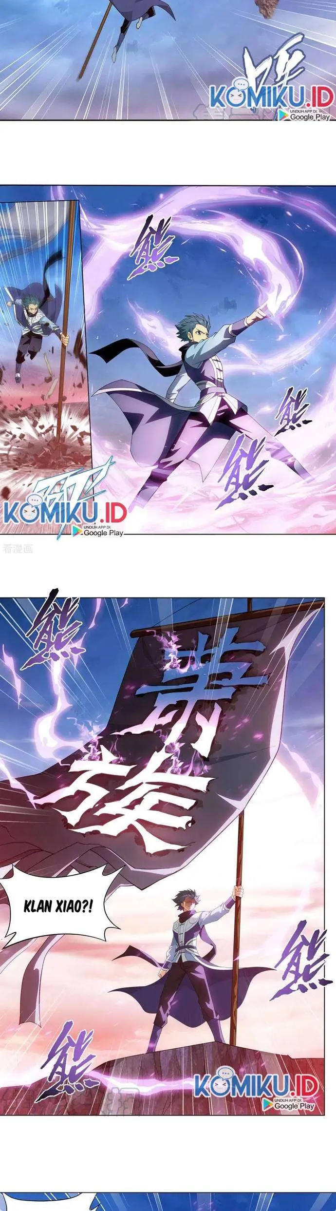 image-komik-battle-through-the-heavens-chapter-339-16/21