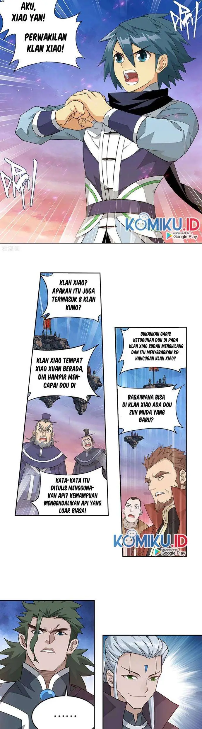 image-komik-battle-through-the-heavens-chapter-339-17/21