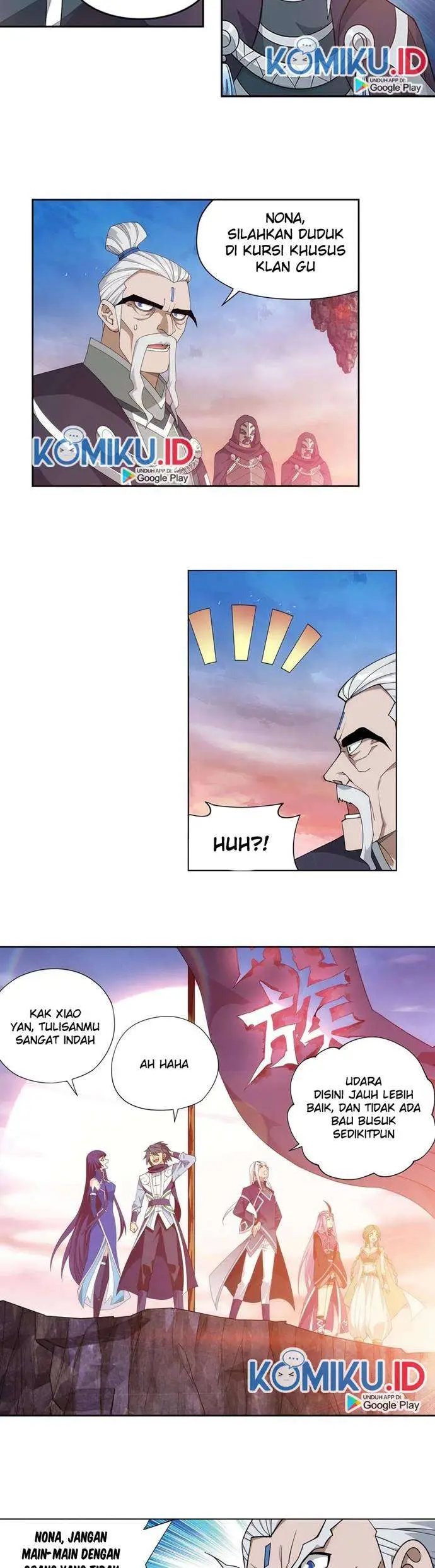 image-komik-battle-through-the-heavens-chapter-339-18/21