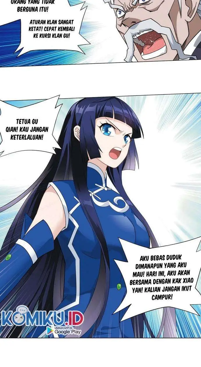 image-komik-battle-through-the-heavens-chapter-339-19/21