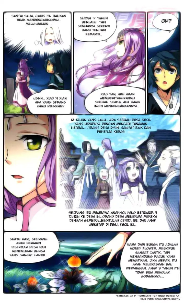 image-komik-battle-through-the-heavens-chapter-34-6/47