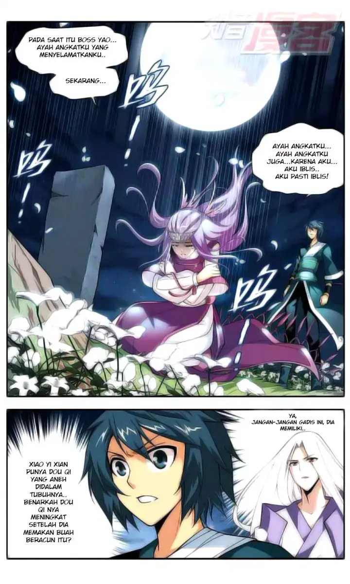 image-komik-battle-through-the-heavens-chapter-34-8/47