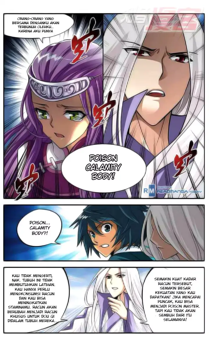 image-komik-battle-through-the-heavens-chapter-34-9/47