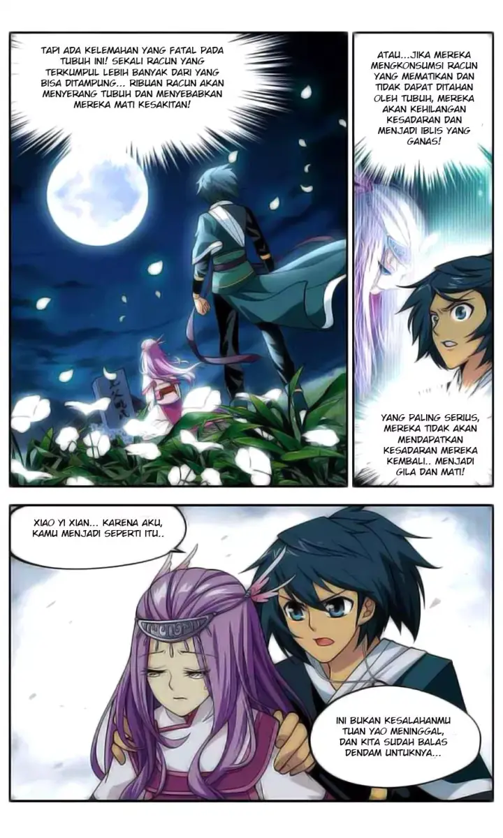 image-komik-battle-through-the-heavens-chapter-34-10/47