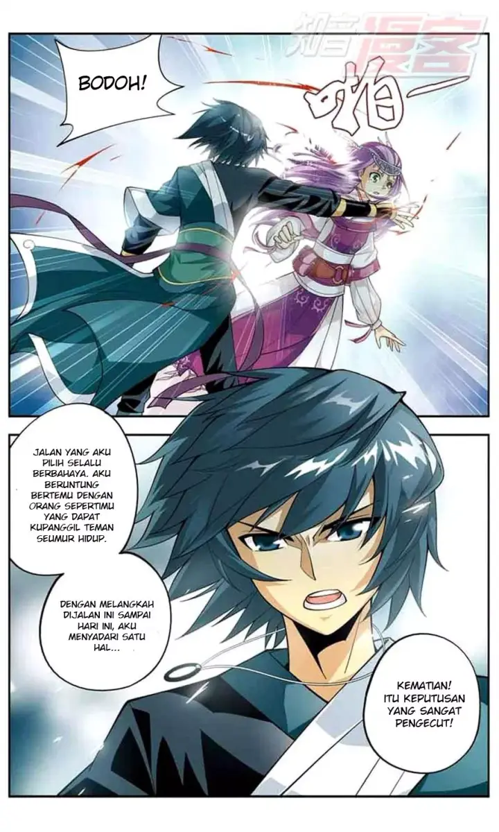 image-komik-battle-through-the-heavens-chapter-34-12/47