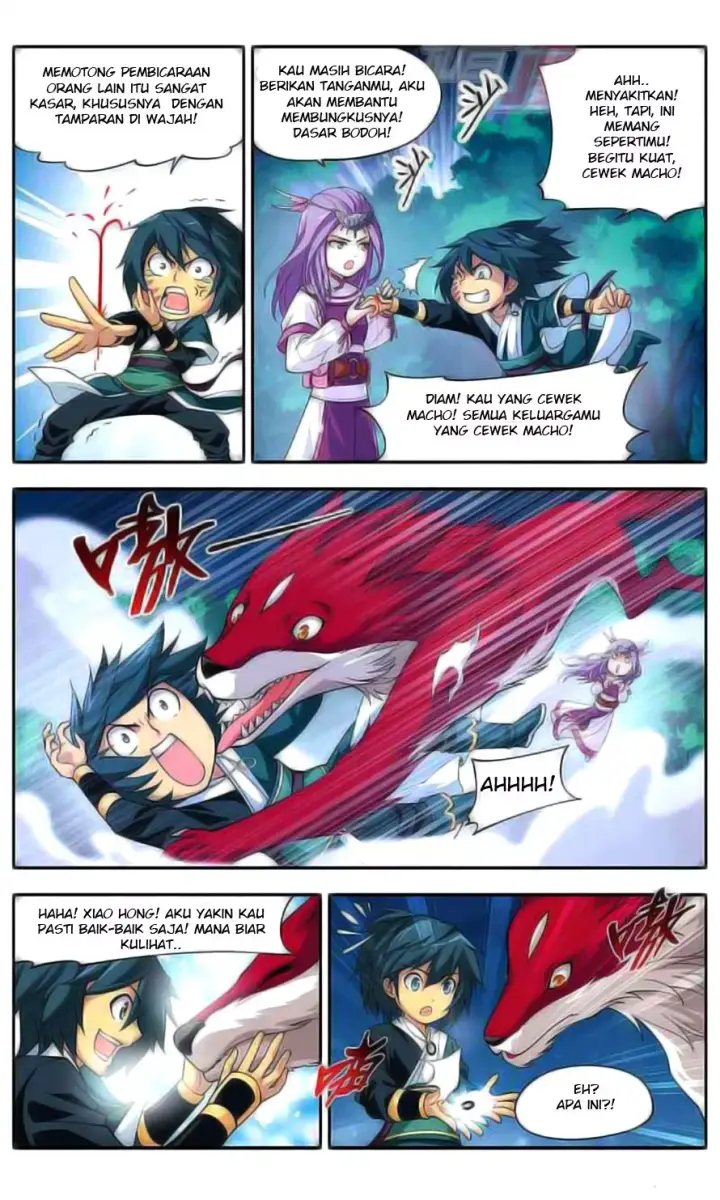 image-komik-battle-through-the-heavens-chapter-34-15/47
