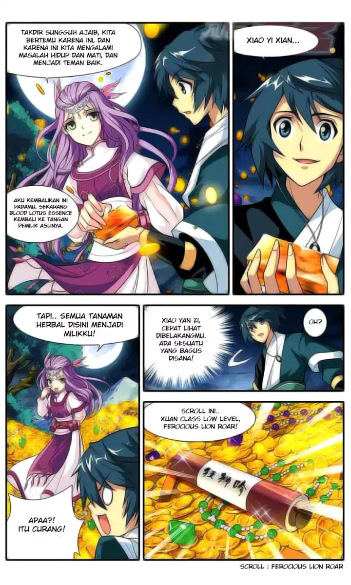 image-komik-battle-through-the-heavens-chapter-34-17/47