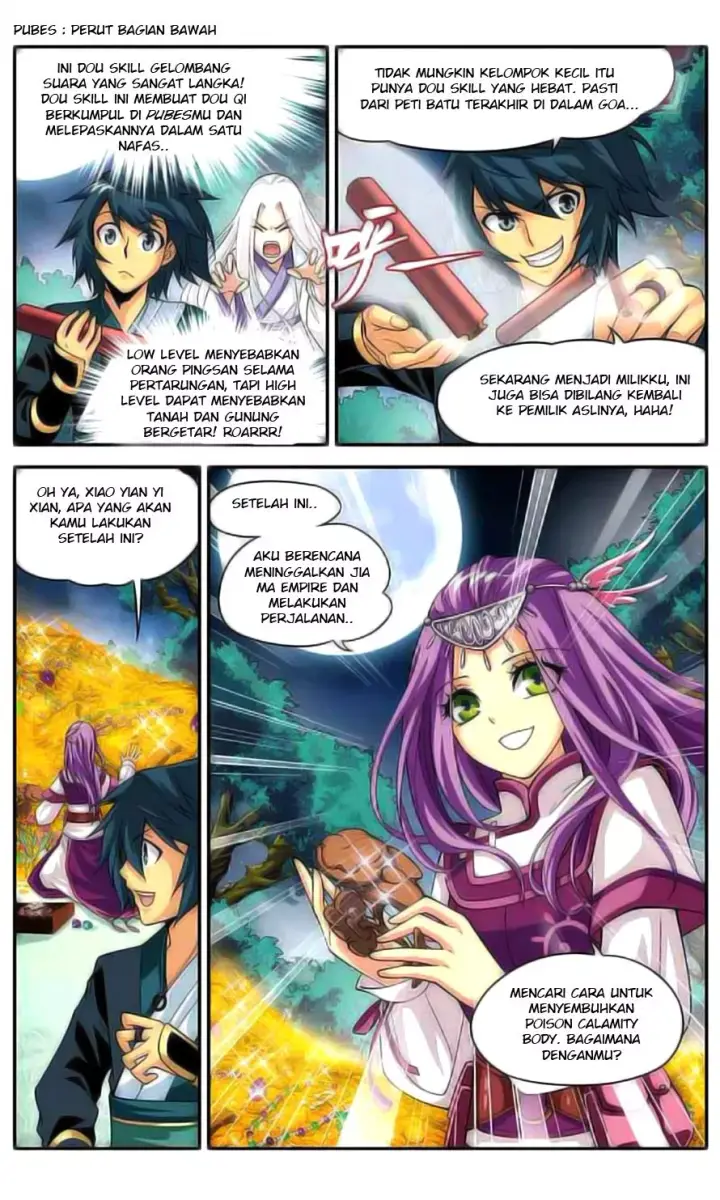 image-komik-battle-through-the-heavens-chapter-34-18/47