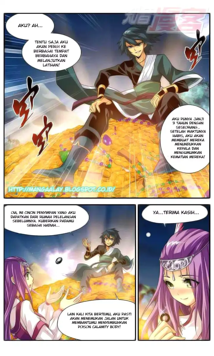 image-komik-battle-through-the-heavens-chapter-34-19/47